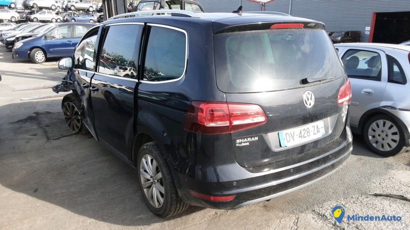 volkswagen-sharan-dv-428-za-big-0