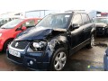 suzuki-grand-vitara-be-002-nr-small-2