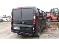 opel-vivaro-ii-l2h1-et-746-lm-small-1