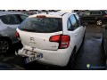 citroen-c3-ii-cd-836-hw-small-3