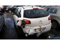 citroen-c3-ii-cd-836-hw-small-2