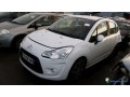 citroen-c3-ii-cd-836-hw-small-0