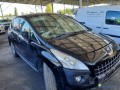 peugeot-3008-16-e-hdi-115-allure-bmp-ref-329709-small-2