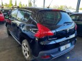 peugeot-3008-16-e-hdi-115-allure-bmp-ref-329709-small-1