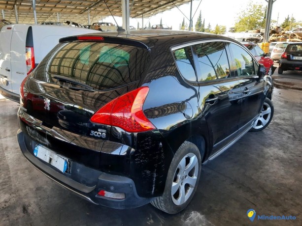 peugeot-3008-16-e-hdi-115-allure-bmp-ref-329709-big-3