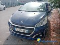 peugeot-208-bluehdi-100-small-0