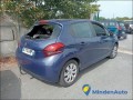 peugeot-208-bluehdi-100-small-2