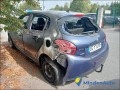 peugeot-208-bluehdi-100-small-3