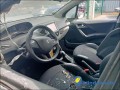 peugeot-208-bluehdi-100-small-4