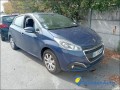 peugeot-208-bluehdi-100-small-1