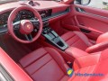 porsche-911-targa-4-s-small-4