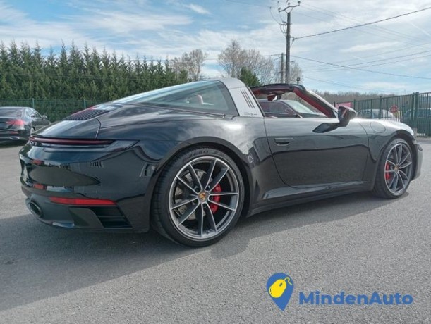 porsche-911-targa-4-s-big-3