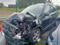 renault-scenic-dci-110-small-1