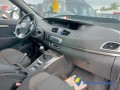 renault-scenic-dci-110-small-4