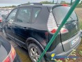 renault-scenic-dci-110-small-2