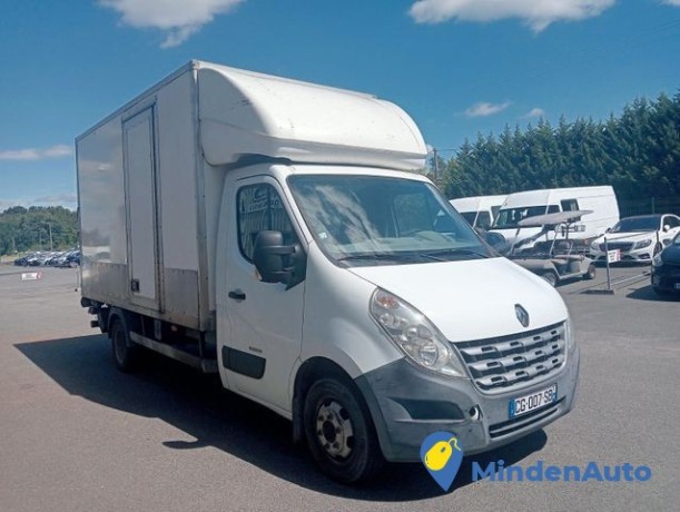 renault-master-pritschefahrgest-l4h1-35t-big-0