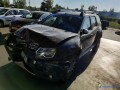 dacia-duster-12-tce-125-ref-328321-small-2