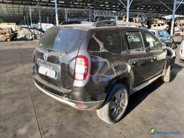 dacia-duster-12-tce-125-ref-328321-big-1