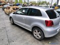 volkswagen-polo-v-14-tsi-85-match-ref-330347-small-1