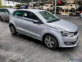 volkswagen-polo-v-14-tsi-85-match-ref-330347-small-2