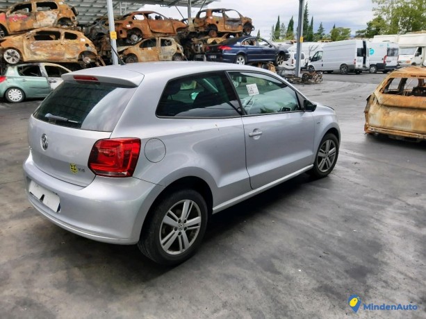 volkswagen-polo-v-14-tsi-85-match-ref-330347-big-3