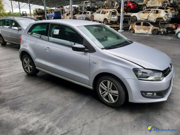 volkswagen-polo-v-14-tsi-85-match-ref-330347-big-2