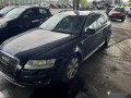 audi-a6-allroad-quattro-30-tdi-235-ref-328807-small-0