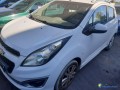 chevrolet-spark-ltz-12-16v-81-ref-330713-small-0