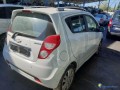 chevrolet-spark-ltz-12-16v-81-ref-330713-small-3