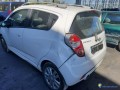 chevrolet-spark-ltz-12-16v-81-ref-330713-small-1