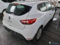 renault-clio-iv-15-dci-75-air-ref-312979-small-0