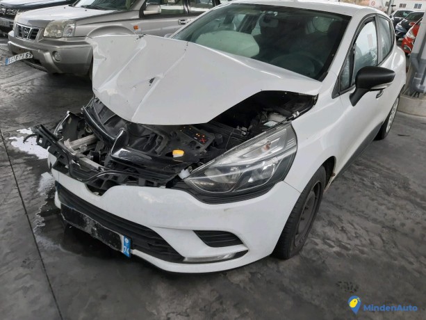 renault-clio-iv-15-dci-75-air-ref-312979-big-3