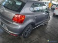 volkswagen-polo-6r-10-60-allstar-ref-328863-small-2