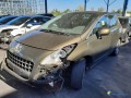 peugeot-3008-16-hdi-110-ref-330482-small-2