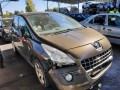 peugeot-3008-16-hdi-110-ref-330482-small-3