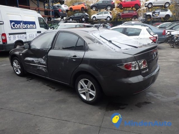 mazda-6-20td-105kw-dpf-exclusive-big-2