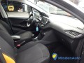 peugeot-208-bluehdi-100-style-small-4