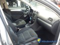 volkswagen-golf-14-tsi-dsg-90-kw-highline-small-4