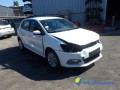 volkswagen-polo-14-tdi-55kw-bmt-comfortline-small-1