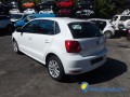 volkswagen-polo-14-tdi-55kw-bmt-comfortline-small-2