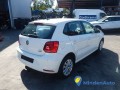 volkswagen-polo-14-tdi-55kw-bmt-comfortline-small-3