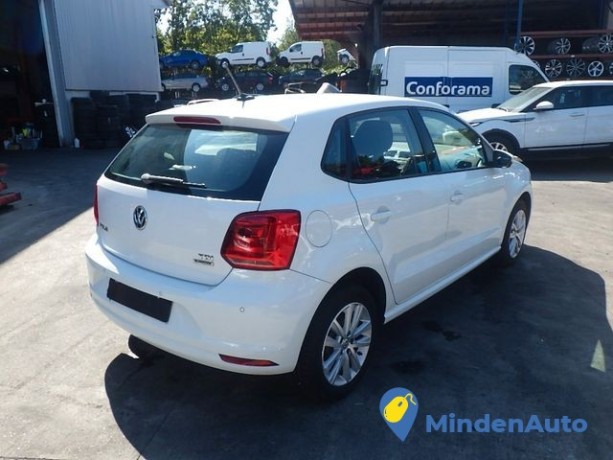 volkswagen-polo-14-tdi-55kw-bmt-comfortline-big-3