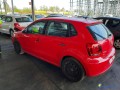 volkswagen-polo-v-12i-60-ref-329111-small-0