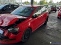 volkswagen-polo-v-12i-60-ref-329111-small-2