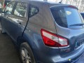 nissan-qashqai-15-dci-110-acenta-ref-328898-small-0