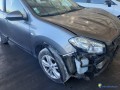 nissan-qashqai-15-dci-110-acenta-ref-328898-small-3