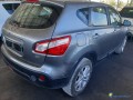 nissan-qashqai-15-dci-110-acenta-ref-328898-small-1