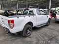 ford-ranger-iv-22-tdci-160-4wd-xlt-ref-330243-small-3