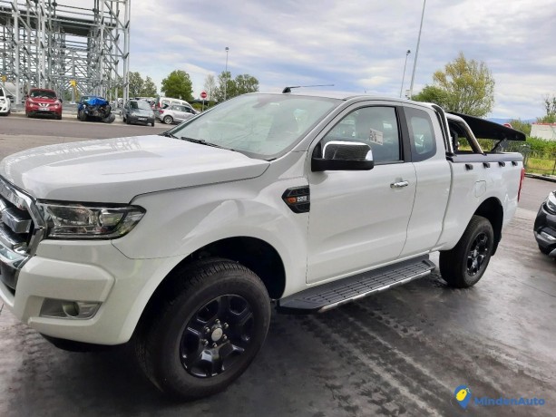 ford-ranger-iv-22-tdci-160-4wd-xlt-ref-330243-big-0