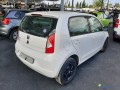 seat-mii-10-60-ref-328541-small-1